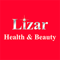 Lizar Health and Beauty